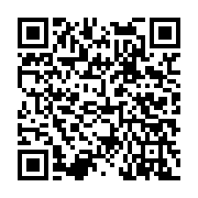 축제 페이지 바로가기 주소(https://www.jangseong.go.kr/q/ezMxMTZ8MTYxMTZ8c2hvd3xwYWdlPTI2fQ==&e=M&s=3), QRCODE