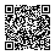 축제 페이지 바로가기 주소(https://www.jangseong.go.kr/q/ezMxMTZ8MTYxMTZ8c2hvd3xwYWdlPTI3fQ==&e=M&s=3), QRCODE