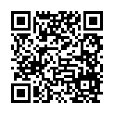 축제 페이지 바로가기 주소(https://www.jangseong.go.kr/q/ezMxMTZ8MTYxMTd8c2hvd3x9&e=M&s=3), QRCODE
