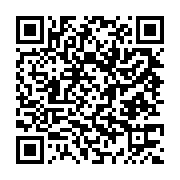 축제 페이지 바로가기 주소(https://www.jangseong.go.kr/q/ezMxMTZ8MTYxMTd8c2hvd3xwYWdlPTI0fQ==&e=M&s=3), QRCODE