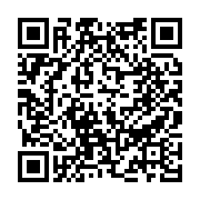 축제 페이지 바로가기 주소(https://www.jangseong.go.kr/q/ezMxMTZ8MTYxMTd8c2hvd3xwYWdlPTI1fQ==&e=M&s=3), QRCODE