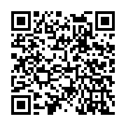 축제 페이지 바로가기 주소(https://www.jangseong.go.kr/q/ezMxMTZ8MTYxMTd8c2hvd3xwYWdlPTI2fQ==&e=M&s=3), QRCODE