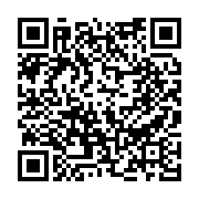 축제 페이지 바로가기 주소(https://www.jangseong.go.kr/q/ezMxMTZ8MTYxMTd8c2hvd3xwYWdlPTI3fQ==&e=M&s=3), QRCODE