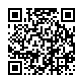 축제 페이지 바로가기 주소(https://www.jangseong.go.kr/q/ezMxMTZ8MTYxMTh8c2hvd3x9&e=M&s=3), QRCODE