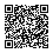 축제 페이지 바로가기 주소(https://www.jangseong.go.kr/q/ezMxMTZ8MTYxMTh8c2hvd3xwYWdlPTI0fQ==&e=M&s=3), QRCODE