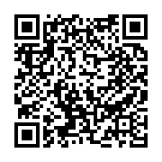 축제 페이지 바로가기 주소(https://www.jangseong.go.kr/q/ezMxMTZ8MTYxMTh8c2hvd3xwYWdlPTI1fQ==&e=M&s=3), QRCODE