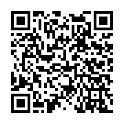 축제 페이지 바로가기 주소(https://www.jangseong.go.kr/q/ezMxMTZ8MTYxMTh8c2hvd3xwYWdlPTI2fQ==&e=M&s=3), QRCODE