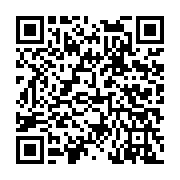 축제 페이지 바로가기 주소(https://www.jangseong.go.kr/q/ezMxMTZ8MTYxMTh8c2hvd3xwYWdlPTI3fQ==&e=M&s=3), QRCODE