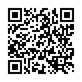 축제 페이지 바로가기 주소(https://www.jangseong.go.kr/q/ezMxMTZ8MTYxMTl8c2hvd3x9&e=M&s=3), QRCODE