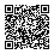 축제 페이지 바로가기 주소(https://www.jangseong.go.kr/q/ezMxMTZ8MTYxMTl8c2hvd3xwYWdlPTI0fQ==&e=M&s=3), QRCODE