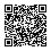 축제 페이지 바로가기 주소(https://www.jangseong.go.kr/q/ezMxMTZ8MTYxMTl8c2hvd3xwYWdlPTI1fQ==&e=M&s=3), QRCODE