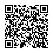 축제 페이지 바로가기 주소(https://www.jangseong.go.kr/q/ezMxMTZ8MTYxMTl8c2hvd3xwYWdlPTI2fQ==&e=M&s=3), QRCODE