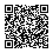 축제 페이지 바로가기 주소(https://www.jangseong.go.kr/q/ezMxMTZ8MTYxMTl8c2hvd3xwYWdlPTI3fQ==&e=M&s=3), QRCODE