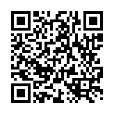 축제 페이지 바로가기 주소(https://www.jangseong.go.kr/q/ezMxMTZ8MTYxMjB8c2hvd3x9&e=M&s=3), QRCODE