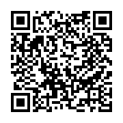 축제 페이지 바로가기 주소(https://www.jangseong.go.kr/q/ezMxMTZ8MTYxMjB8c2hvd3xwYWdlPTI0fQ==&e=M&s=3), QRCODE