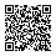 축제 페이지 바로가기 주소(https://www.jangseong.go.kr/q/ezMxMTZ8MTYxMjB8c2hvd3xwYWdlPTI1fQ==&e=M&s=3), QRCODE