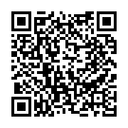 축제 페이지 바로가기 주소(https://www.jangseong.go.kr/q/ezMxMTZ8MTYxMjB8c2hvd3xwYWdlPTI3fQ==&e=M&s=3), QRCODE