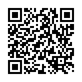 축제 페이지 바로가기 주소(https://www.jangseong.go.kr/q/ezMxMTZ8MTYxMjF8c2hvd3x9&e=M&s=3), QRCODE