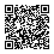 축제 페이지 바로가기 주소(https://www.jangseong.go.kr/q/ezMxMTZ8MTYxMjF8c2hvd3xwYWdlPTI0fQ==&e=M&s=3), QRCODE
