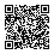 축제 페이지 바로가기 주소(https://www.jangseong.go.kr/q/ezMxMTZ8MTYxMjF8c2hvd3xwYWdlPTI1fQ==&e=M&s=3), QRCODE