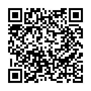 축제 페이지 바로가기 주소(https://www.jangseong.go.kr/q/ezMxMTZ8MTYxMjF8c2hvd3xwYWdlPTI3fQ==&e=M&s=3), QRCODE