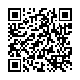 축제 페이지 바로가기 주소(https://www.jangseong.go.kr/q/ezMxMTZ8MTYxMjJ8c2hvd3x9&e=M&s=3), QRCODE