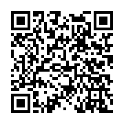 축제 페이지 바로가기 주소(https://www.jangseong.go.kr/q/ezMxMTZ8MTYxMjJ8c2hvd3xwYWdlPTI1fQ==&e=M&s=3), QRCODE