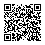 축제 페이지 바로가기 주소(https://www.jangseong.go.kr/q/ezMxMTZ8MTYxMjJ8c2hvd3xwYWdlPTI3fQ==&e=M&s=3), QRCODE