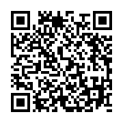 축제 페이지 바로가기 주소(https://www.jangseong.go.kr/q/ezMxMTZ8MTYxMjJ8c2hvd3xwYWdlPTIzfQ==&e=M&s=3), QRCODE
