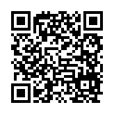 축제 페이지 바로가기 주소(https://www.jangseong.go.kr/q/ezMxMTZ8MTYxMjN8c2hvd3x9&e=M&s=3), QRCODE