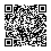 축제 페이지 바로가기 주소(https://www.jangseong.go.kr/q/ezMxMTZ8MTYxMjN8c2hvd3xwYWdlPTI0fQ==&e=M&s=3), QRCODE