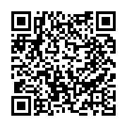 축제 페이지 바로가기 주소(https://www.jangseong.go.kr/q/ezMxMTZ8MTYxMjN8c2hvd3xwYWdlPTI1fQ==&e=M&s=3), QRCODE
