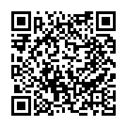 축제 페이지 바로가기 주소(https://www.jangseong.go.kr/q/ezMxMTZ8MTYxMjN8c2hvd3xwYWdlPTI3fQ==&e=M&s=3), QRCODE