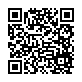 축제 페이지 바로가기 주소(https://www.jangseong.go.kr/q/ezMxMTZ8MTYxMjR8c2hvd3x9&e=M&s=3), QRCODE