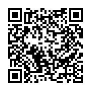 축제 페이지 바로가기 주소(https://www.jangseong.go.kr/q/ezMxMTZ8MTYxMjR8c2hvd3xwYWdlPTI0fQ==&e=M&s=3), QRCODE