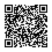 축제 페이지 바로가기 주소(https://www.jangseong.go.kr/q/ezMxMTZ8MTYxMjR8c2hvd3xwYWdlPTI1fQ==&e=M&s=3), QRCODE