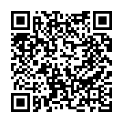 축제 페이지 바로가기 주소(https://www.jangseong.go.kr/q/ezMxMTZ8MTYxMjR8c2hvd3xwYWdlPTI3fQ==&e=M&s=3), QRCODE