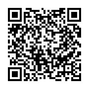 축제 페이지 바로가기 주소(https://www.jangseong.go.kr/q/ezMxMTZ8MTYxMjR8c2hvd3xwYWdlPTIzfQ==&e=M&s=3), QRCODE
