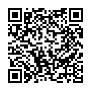 축제 페이지 바로가기 주소(https://www.jangseong.go.kr/q/ezMxMTZ8MTYxMjV8c2hvd3xwYWdlPTI0fQ==&e=M&s=3), QRCODE