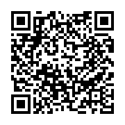 축제 페이지 바로가기 주소(https://www.jangseong.go.kr/q/ezMxMTZ8MTYxMjV8c2hvd3xwYWdlPTI1fQ==&e=M&s=3), QRCODE