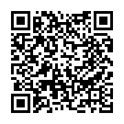 축제 페이지 바로가기 주소(https://www.jangseong.go.kr/q/ezMxMTZ8MTYxMjV8c2hvd3xwYWdlPTI2fQ==&e=M&s=3), QRCODE