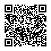 축제 페이지 바로가기 주소(https://www.jangseong.go.kr/q/ezMxMTZ8MTYxMjV8c2hvd3xwYWdlPTIzfQ==&e=M&s=3), QRCODE