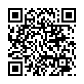 축제 페이지 바로가기 주소(https://www.jangseong.go.kr/q/ezMxMTZ8MTYxMjZ8c2hvd3x9&e=M&s=3), QRCODE