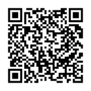 축제 페이지 바로가기 주소(https://www.jangseong.go.kr/q/ezMxMTZ8MTYxMjZ8c2hvd3xwYWdlPTI0fQ==&e=M&s=3), QRCODE