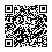 축제 페이지 바로가기 주소(https://www.jangseong.go.kr/q/ezMxMTZ8MTYxMjZ8c2hvd3xwYWdlPTI1fQ==&e=M&s=3), QRCODE