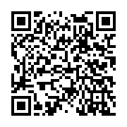 축제 페이지 바로가기 주소(https://www.jangseong.go.kr/q/ezMxMTZ8MTYxMjZ8c2hvd3xwYWdlPTI2fQ==&e=M&s=3), QRCODE