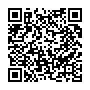 축제 페이지 바로가기 주소(https://www.jangseong.go.kr/q/ezMxMTZ8MTYxMjZ8c2hvd3xwYWdlPTIzfQ==&e=M&s=3), QRCODE