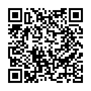축제 페이지 바로가기 주소(https://www.jangseong.go.kr/q/ezMxMTZ8MTYxMjd8c2hvd3xwYWdlPTI0fQ==&e=M&s=3), QRCODE
