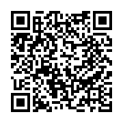 축제 페이지 바로가기 주소(https://www.jangseong.go.kr/q/ezMxMTZ8MTYxMjd8c2hvd3xwYWdlPTI1fQ==&e=M&s=3), QRCODE