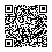 축제 페이지 바로가기 주소(https://www.jangseong.go.kr/q/ezMxMTZ8MTYxMjd8c2hvd3xwYWdlPTI2fQ==&e=M&s=3), QRCODE
